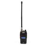 Jopix CB-80 walkie CB 27 MHz - ús lliura - no és necessària llicència