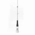 Komunica PWR-SG-7000 Antena móvil  bibanda VHF-UHF, 100W, conector PL