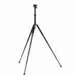 Komunica Tripod-Kit Sistema de trípode telescòpic per antenes portables - QRP