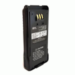 Batera KNB-33-LI Li-Ion 7.4V 2200mAh para walkies Kenwood TK-2180, TK-3180