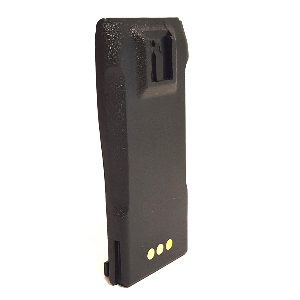 Batera AP-4970-LI Li-Ion 7.4V 2000mAh para walkies Motorola CP-040 / DP-1400