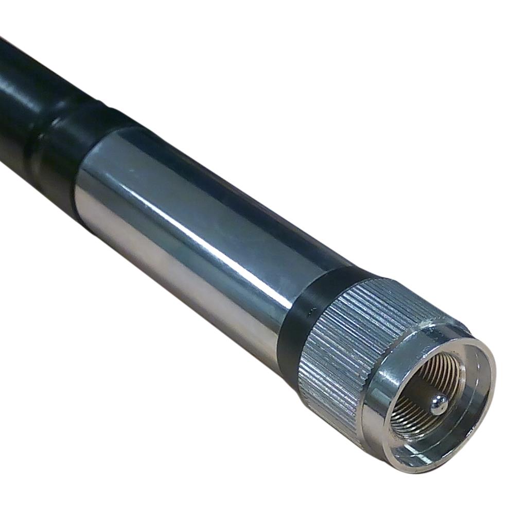 USB 2,0 24AWG Alto Velocidad Cable Impresora Cable A a B Negro 0,25 m 25 cm  [0.25 Metros/0,25m] : : Informática