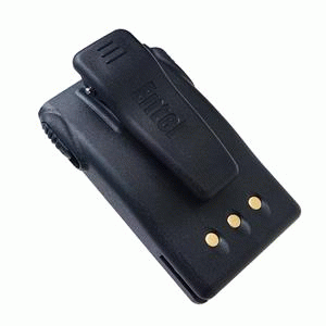 Batera original Entel CNB450E Li-Ion para walkies de la serie HX