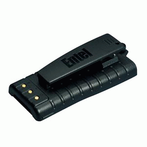 Batera original Entel CNB750E Li-Ion 2000mAh para walkies de la serie HT