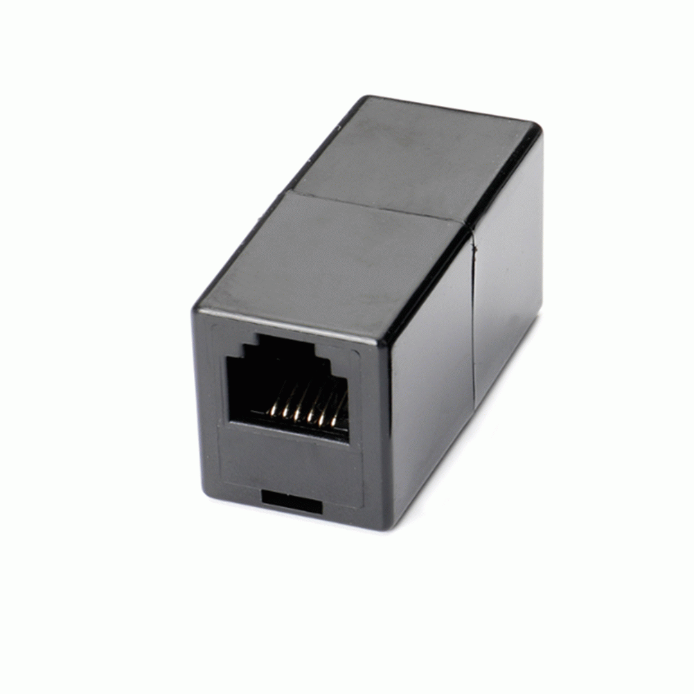Adaptador externo tarjeta sonido USB 5hv2 54241