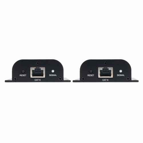 Extensión HDMI 1.3 por cable cat.6 FONESTAR 7938