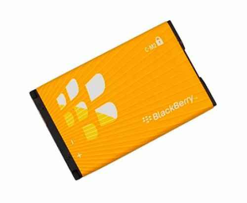 Bateria BLACKBERRY c-m2 900mAh 25056