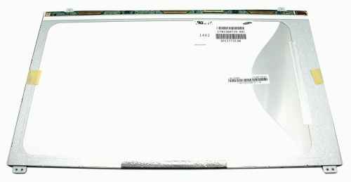 LED 15.6" mate ltn156at19 30237