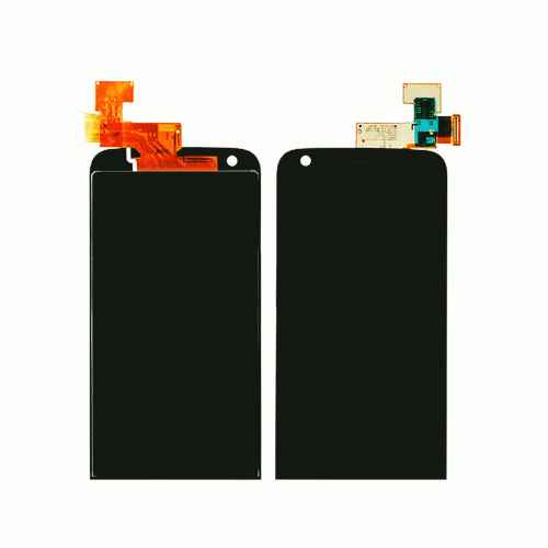 Pant. LCD + tactil LG g5 h850 92788