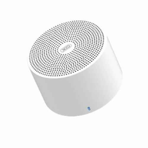 Altaveu f21 mini Bluetooth xo XOF21