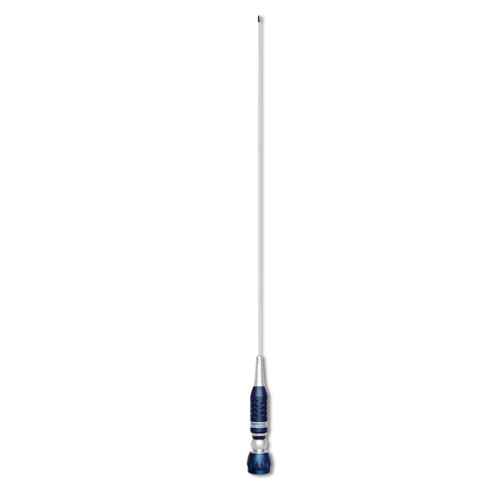 Sirio Turbo 2000 Antena CB / 27 Móvil con 4m de cable y base