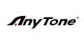 Logo ANYTONE