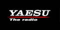 Logo YAESU