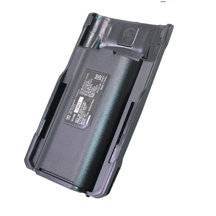 Bateria Unimo PBZ-2220LB LI-ION 2200 mAh 7,4V per walkie model PZ-400