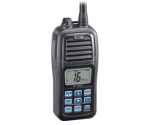 ICOM IC-M23 walkie nàutica flotant IPX7