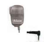 Telecom JD-3604 microaltavoz para Yaesu series VX10