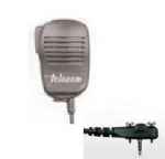 Telecom JD-360/VX210 Microaltavoz para Yaesu series VX427, VX246, ...