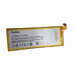 Bateria per ZTE nubia z7 max 3100mAh 25111