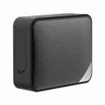 Altavoz f16 Bluetooth IPX7 negro xo XOF16BK