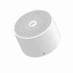 Altavoz f21 mini Bluetooth xo XOF21