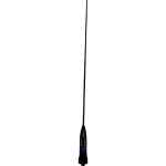 D-ORIGINAL DX-SRX-536-SMAF Antena walkie bibanda conector SMA HEMBRA