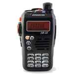 Dynascan DB-65 Walkie Talkie bibanda. 200 memorias