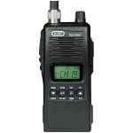 K-PO Panther walkie CB 27 MHz 40ch AM-FM