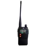 Team Tecom-Z5 UHF Walkie caza legalizable Cataluña y Aragón