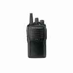 Vertex Standard VX-261 UHF walkie profesional 403-470 Mhz